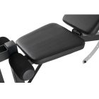 Pro-Form Sport Olimpic System XT Fekvenyomópad