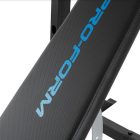 Pro-Form Sport Olimpic System XT Fekvenyomópad
