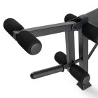 Pro-Form Sport Olimpic System XT Fekvenyomópad