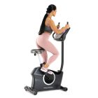 Pro-Form Pro C10U szobakerékpár - PFEX52921-INT