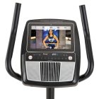 Pro-Form Pro C10U szobakerékpár - PFEX52921-INT