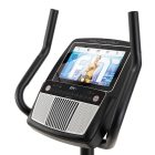 Pro-Form Pro C10U szobakerékpár - PFEX52921-INT