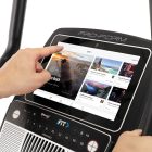 Pro-Form Pro C10U szobakerékpár - PFEX52921-INT