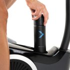 Pro-Form Pro C10U szobakerékpár - PFEX52921-INT