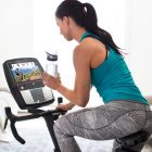 Pro-Form ITDF 10 Spin kerékpár