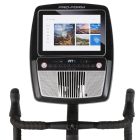 Pro-Form ITDF 10 Spin kerékpár