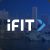 1 éves iFIT® PRO edzésprogram előfizetés – interaktív edzéshez