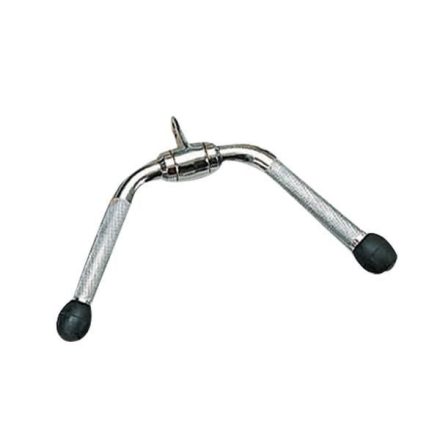 Body-Solid V-fogantyú MB-12
