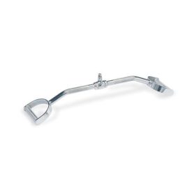 Body-Solid T-rudas rövid húzódzkodó 98 cm (MB-438)