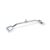Body-Solid T-rudas rövid húzódzkodó 98 cm (MB-438)