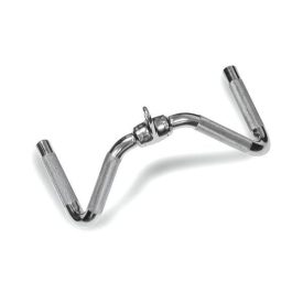 Body-Solid Multifunkciós fogantyú MB-503