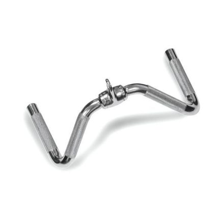 Body-Solid Multifunkciós fogantyú MB-503