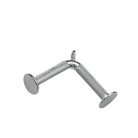 Body-Solid Tricepsz fogantyú MB-504