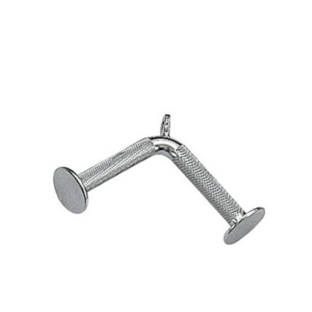 Body-Solid Tricepsz fogantyú MB-504