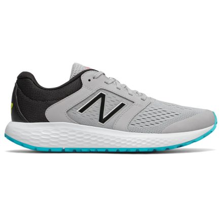 New Balance M520CV5 -férfi futócipő 41,5