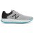 New Balance M520CV5 -férfi futócipő 41,5