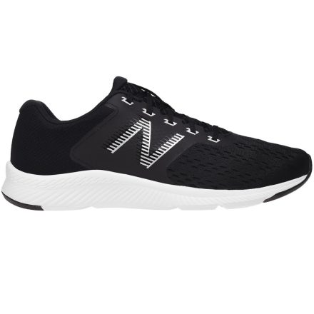 New Balance MDRFTLK1-férfi futócipő 41,5