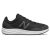 New Balance W490LG7-női futócipő 36,5