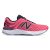 New Balance W680GB6 -női futócipő 38