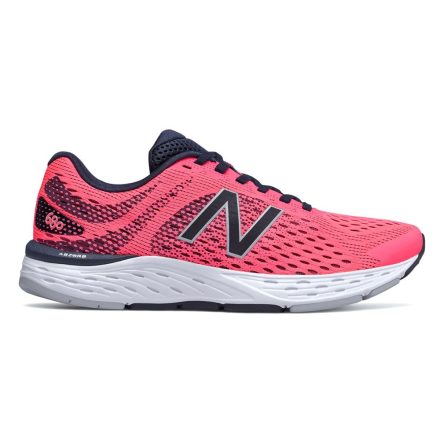 New Balance W680GB6 -női futócipő 40,5