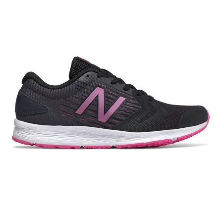 New Balance WFLSHCA3 -női futócipő 37