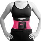 MADMAX Slimming Belt (Karcsúsító Öv) Blue, Turquoise L