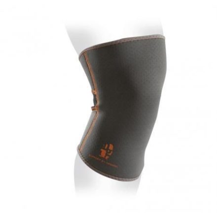 MADMAX ZAHOPRENE Knee Support Térdvédő M