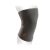 MADMAX ZAHOPRENE Knee Support Térdvédő M