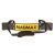 MADMAX Biceps Bomber Yellow - Bicepsztámasz