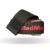 MADMAX PWR Wrist Wraps+ Görgős Felhúzó Heveder