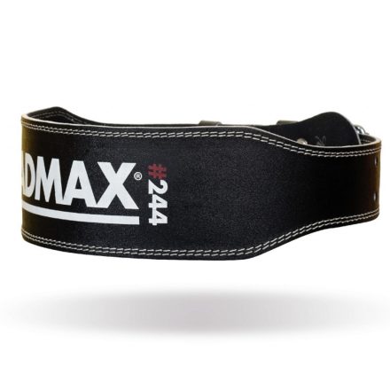 MADMAX Sandwich Öv S