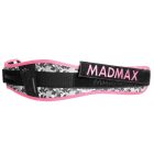 MADMAX WMN Conform Blue Női Öv S