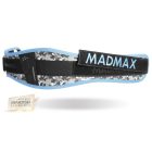 MADMAX WMN Conform Pink Női Öv L