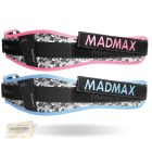 MADMAX WMN Conform Pink Női Öv XS