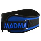 MADMAX Simply the Best Blue 6^ Öv S