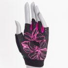 MADMAX Flower Power kesztyű S