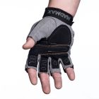 MADMAX Damasteel Férfi Kesztyű S
