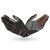 MADMAX X Gloves Red VERSATILE Gloves Kesztyű L