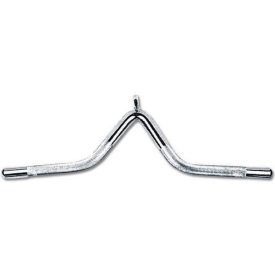 Body-Solid U fogantyú NT-0430