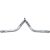 Body-Solid U fogantyú NT-0430