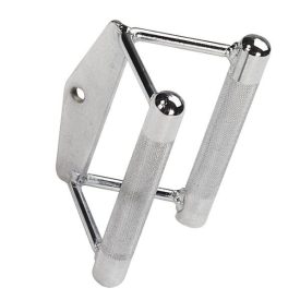 Body-Solid Háromszög fogantyú MB-502/NT0460
