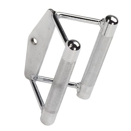 Body-Solid Háromszög fogantyú MB-502/NT0460