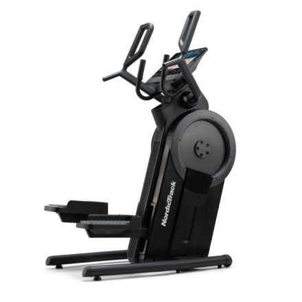 NORDICTRACK NEW Step Climber XL lépcsőzőgép