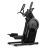 NORDICTRACK NEW Step Climber XL lépcsőzőgép