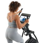 NORDICTRACK AirGlide 14i Elliptikus Tréner