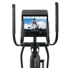 NORDICTRACK AirGlide 14i Elliptikus Tréner
