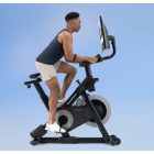 NORDICTRACK X24 Spin Bike