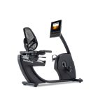 NORDICTRACK GX 10 Háttámlás Szobakerékpár