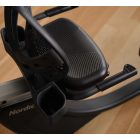 NORDICTRACK GX 10 Háttámlás Szobakerékpár