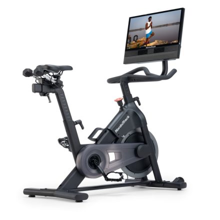 NORDICTRACK S24 Spin Bike